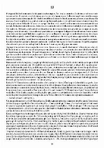SERSOU VASTE PLAINE DES PLATEAUX ALGERIEN DE EDGAR CHAUVIN_000050
